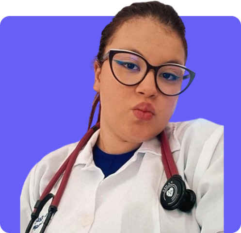 Imagem de victoria